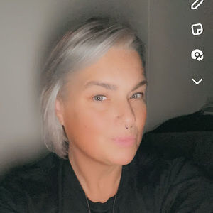 Meet your Posher, Mandi